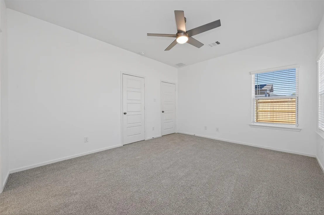 Photo of 12327 Sunset Canyon Drive