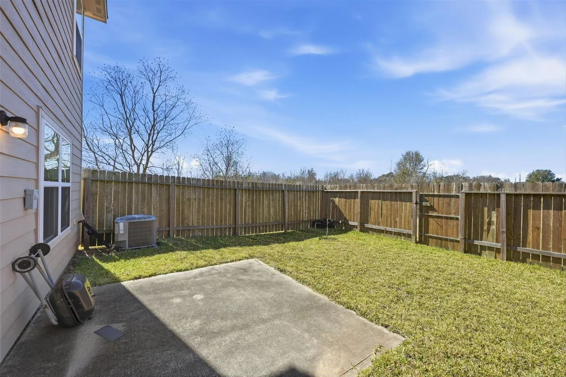 Photo of 112 Blue Crest Lane