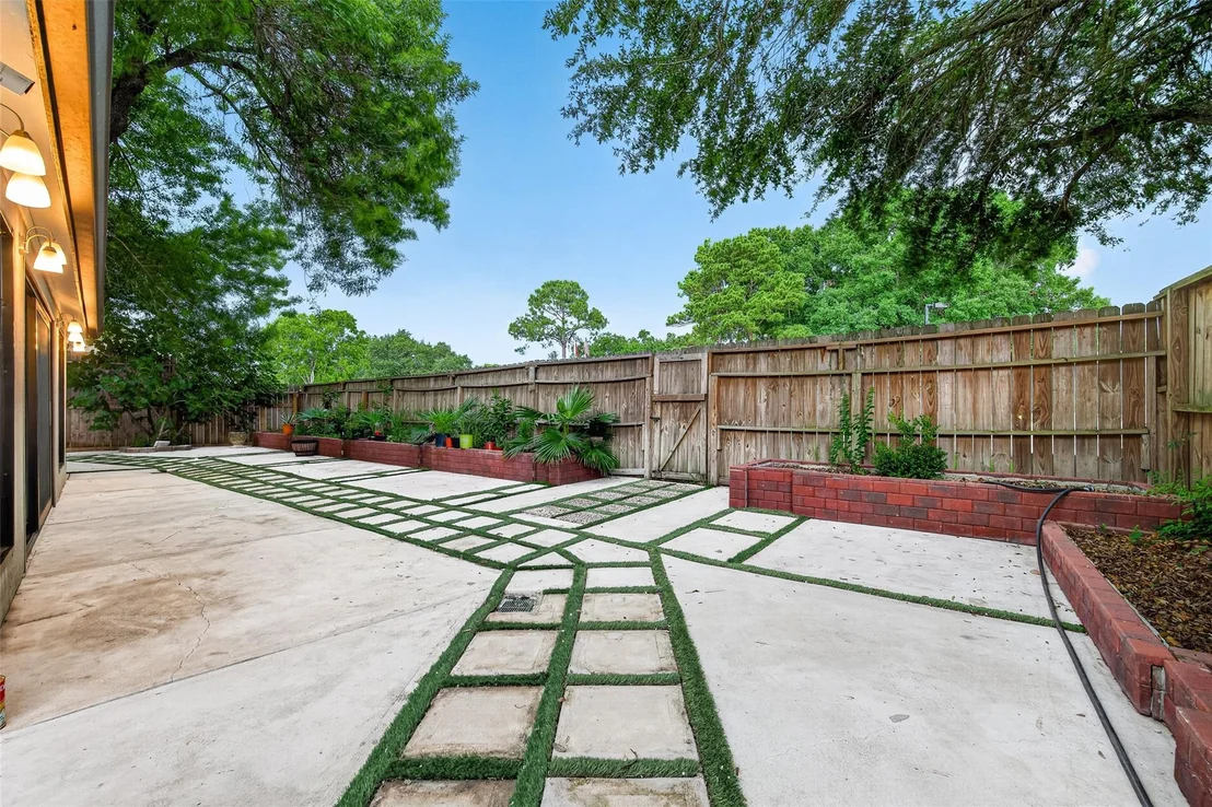 Photo of 1515 Haven Lock Drive