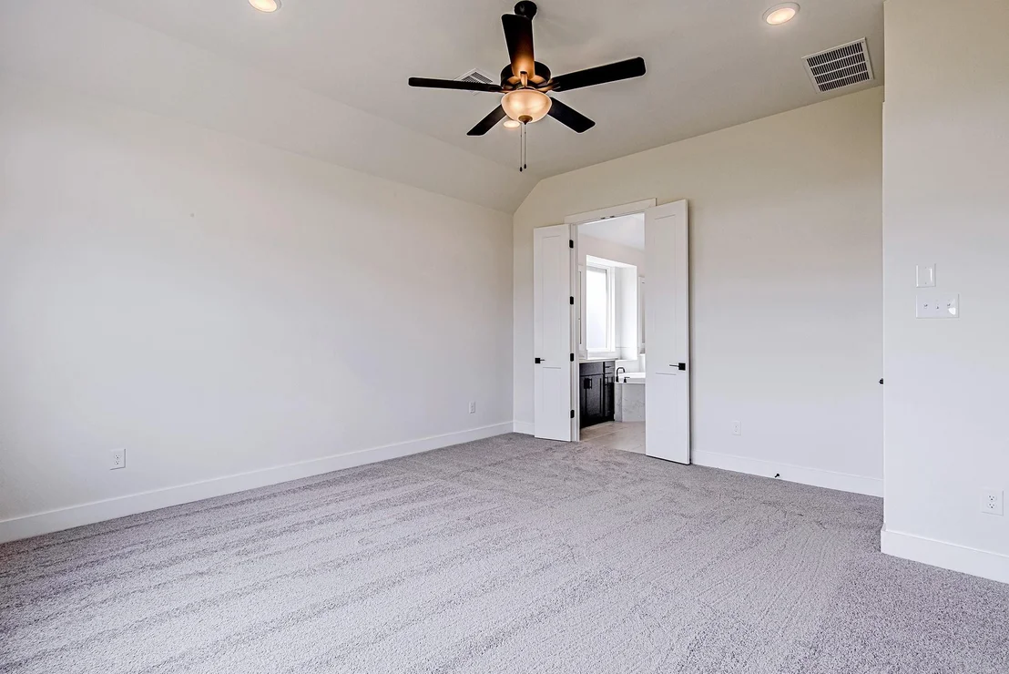 Photo of 157 Peninsula Point Drive
