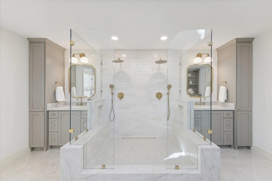 Photo of 533 Rancho Bauer Drive