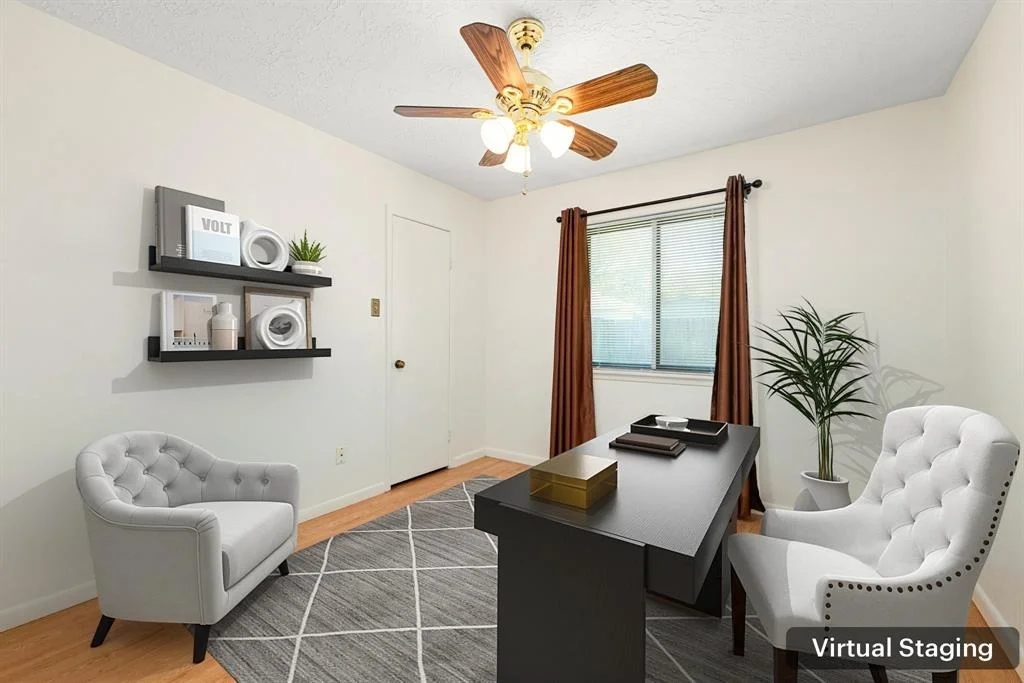 Photo of 21737 Castlemont Lane