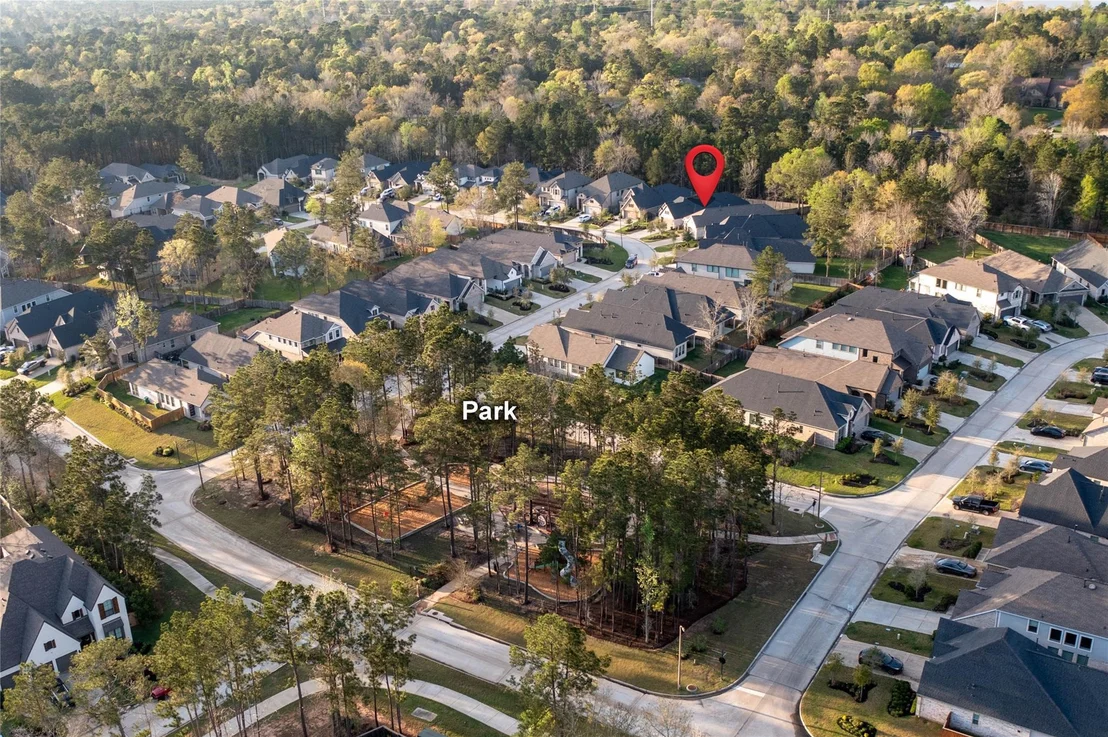 Photo of 352 Rise Lane