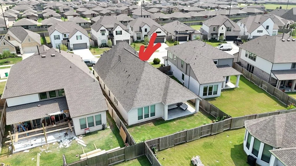 Photo of 29446 Pearwood Drive