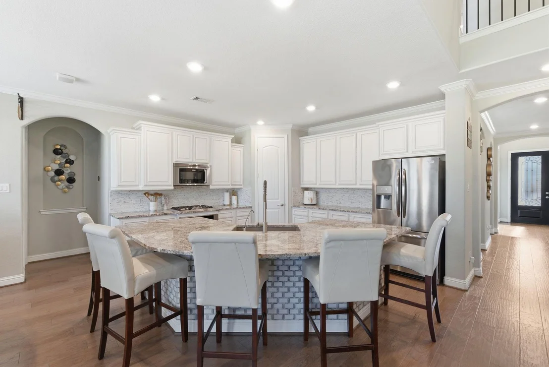 Photo of 3627 Pasteur Lane