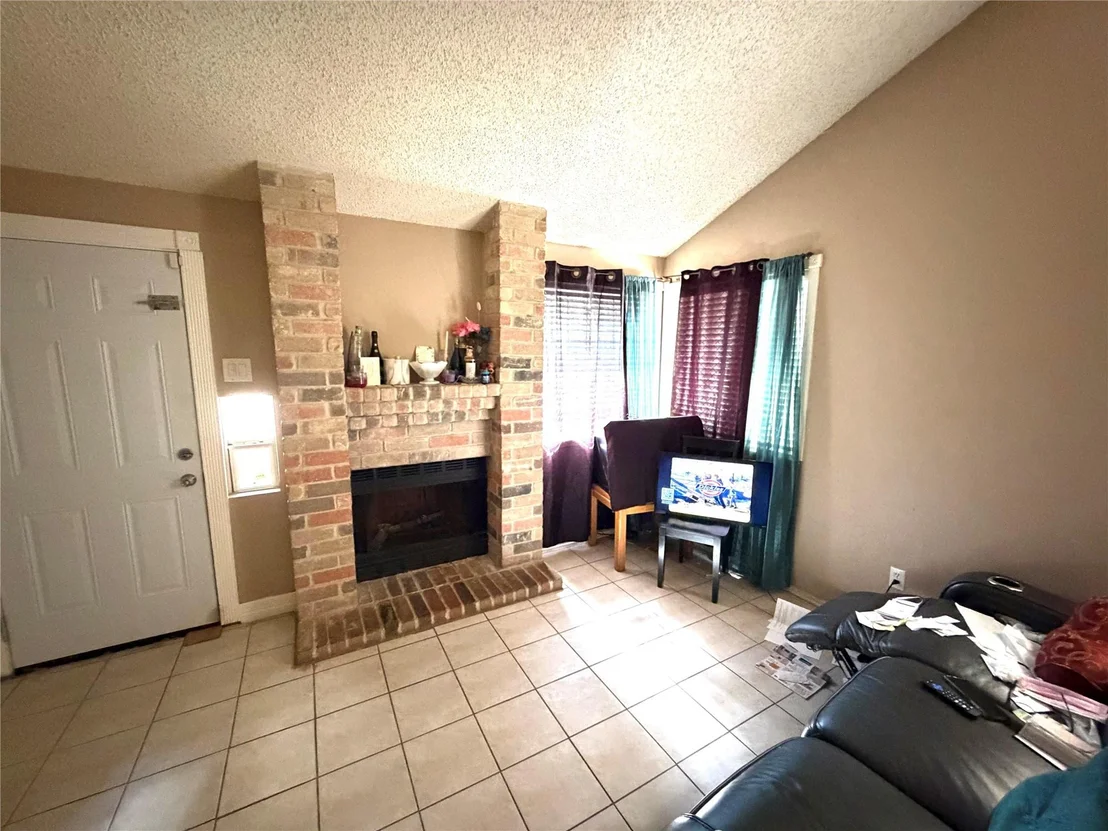 Photo of 3723 Varla Lane