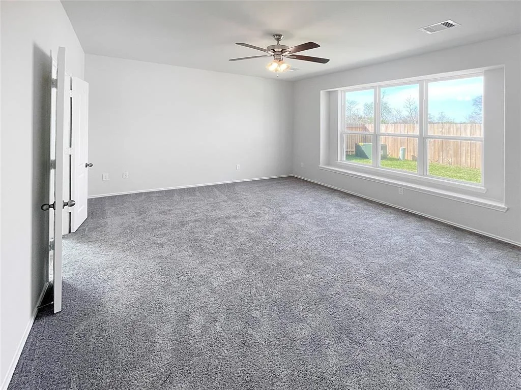 Photo of 8247 Red Shiner Way