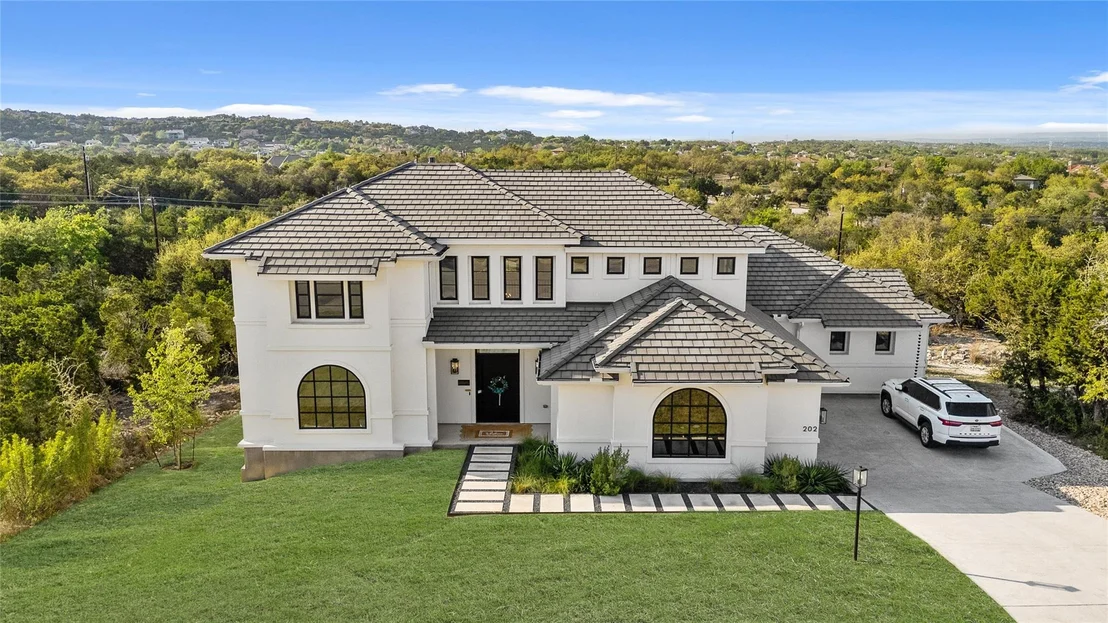 Photo of 202 Lodestone Cove