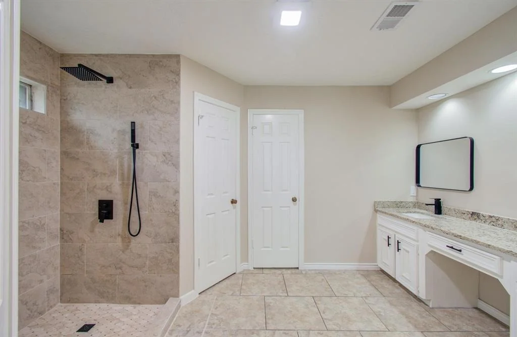 Photo of 3526 Highfalls Drive