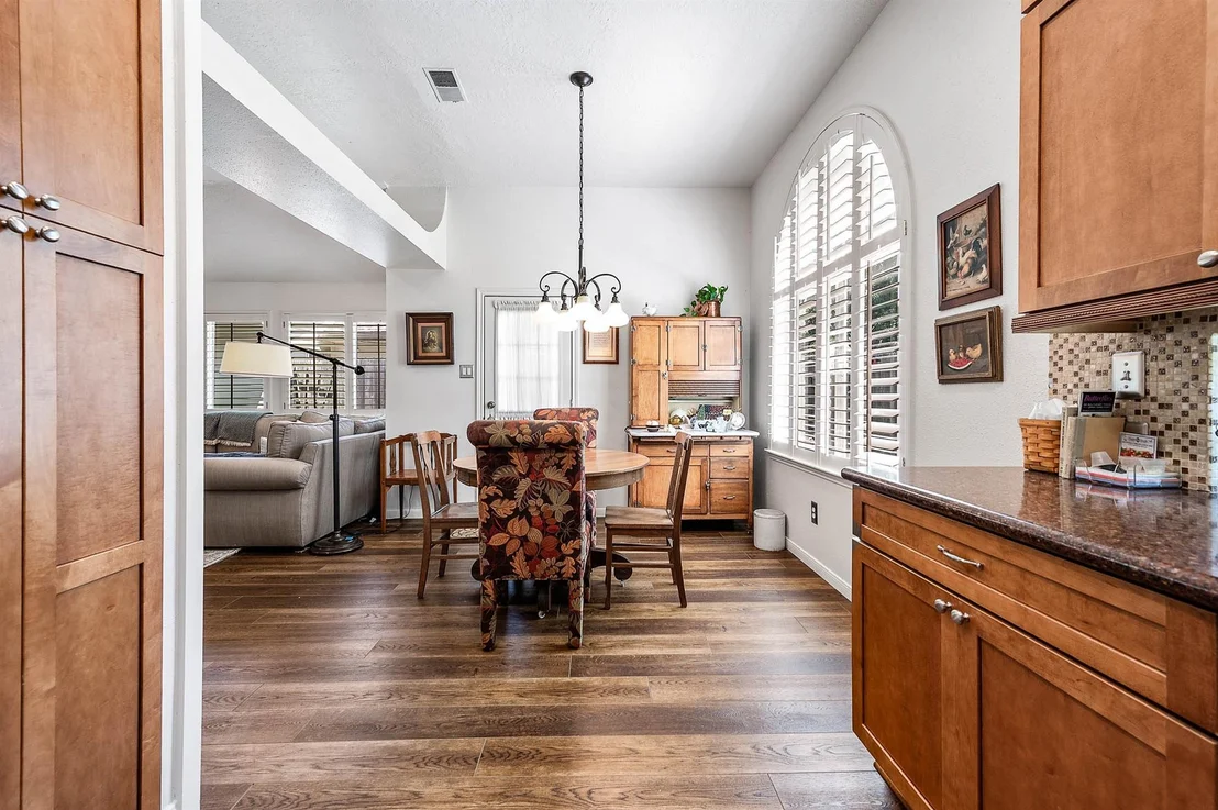 Photo of 7754 Park Falls Drive