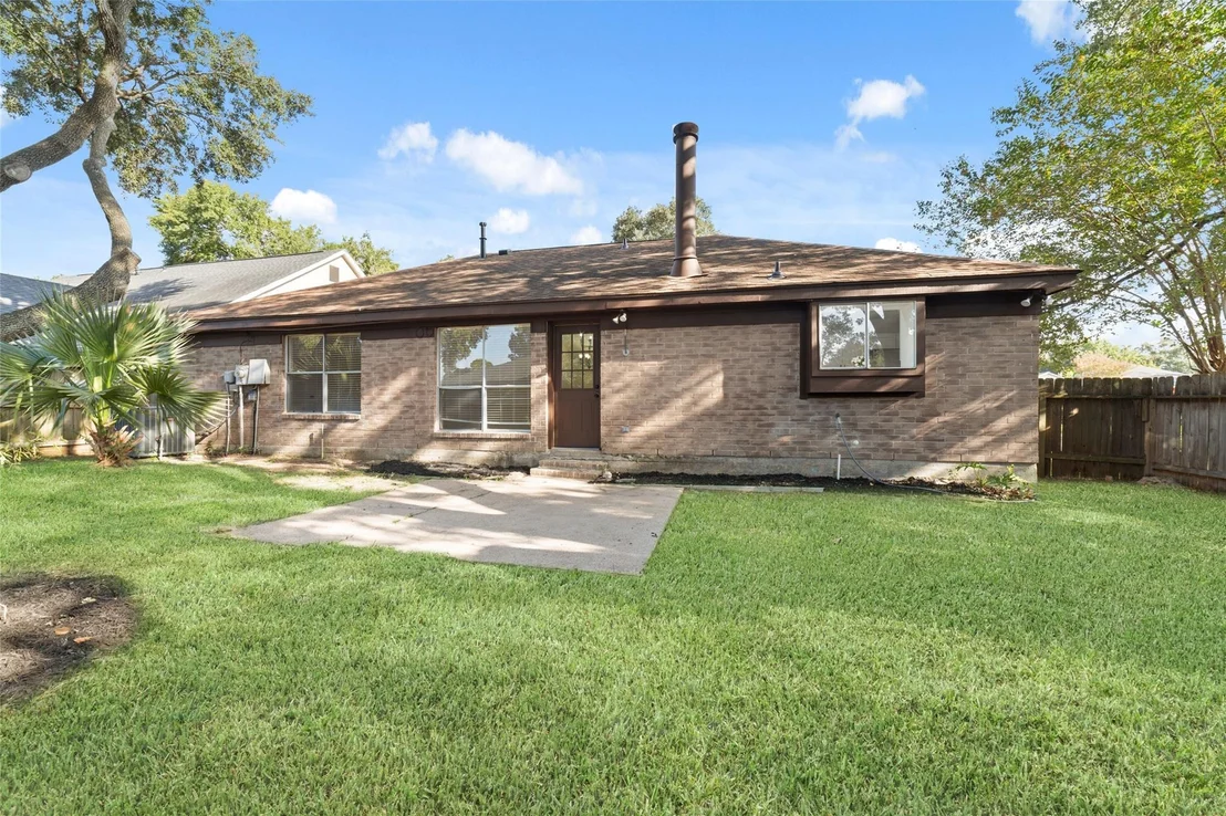 Photo of 19903 Ricewood Way