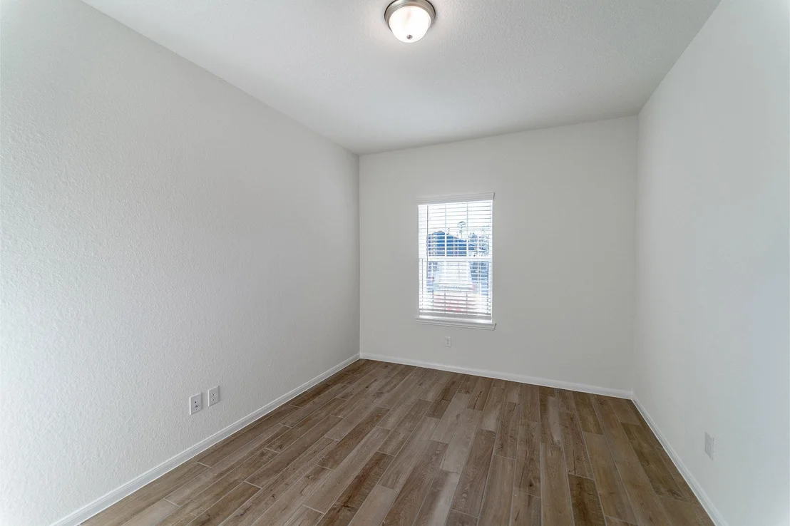 Photo of 10638 Altitude Way