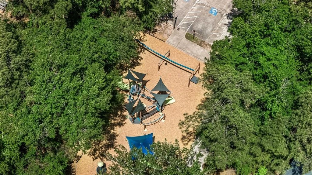 Photo of 1 Mirror Ridge Court