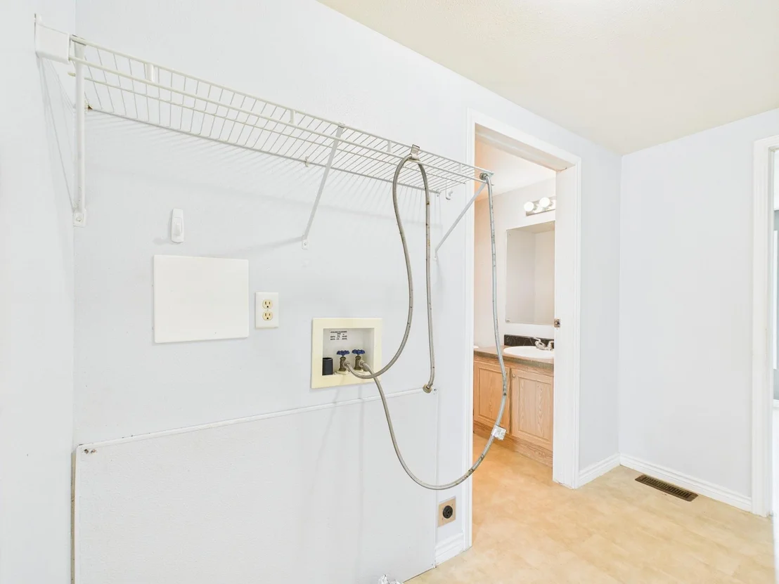 Photo of 23926 Treehopper Lane