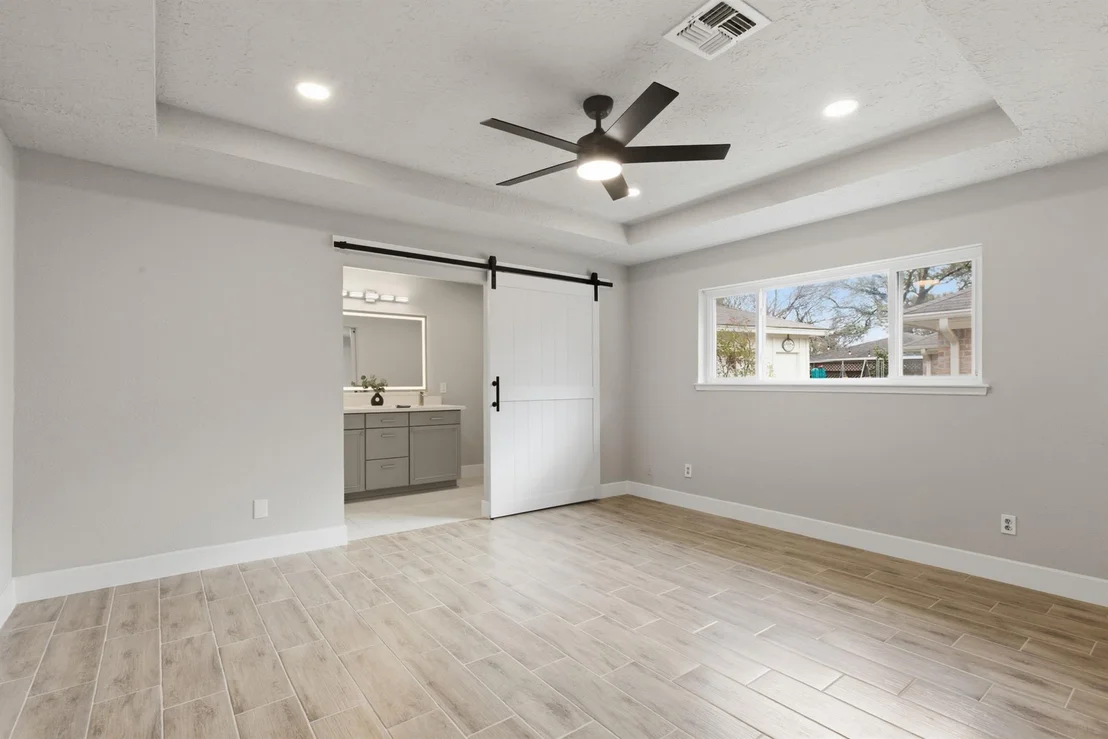 Photo of 22210 Woodrose Drive