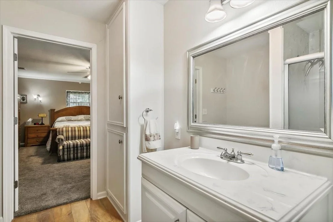 Photo of 313 Roy Road