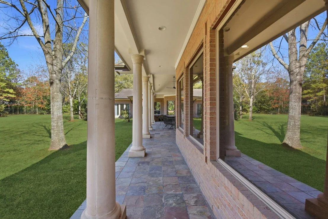 Photo of 211 Timberwilde Lane