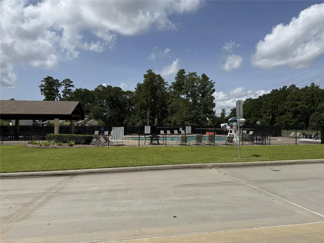 Photo of 2390 Tavo Trail Drive