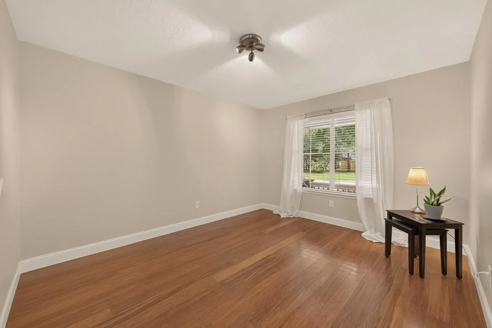 Photo of 51 E Autumn Branch Circle