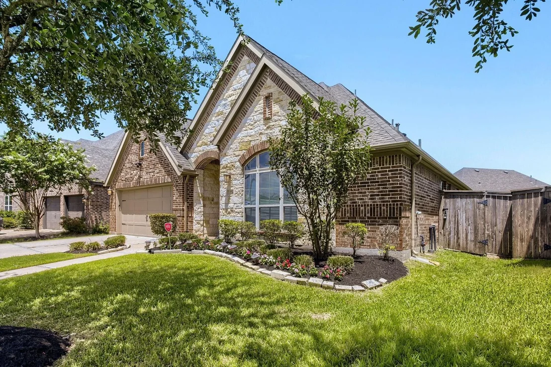 Photo of 23726 Daintree Place