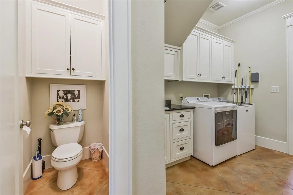 Photo of 9119 Sendera Drive