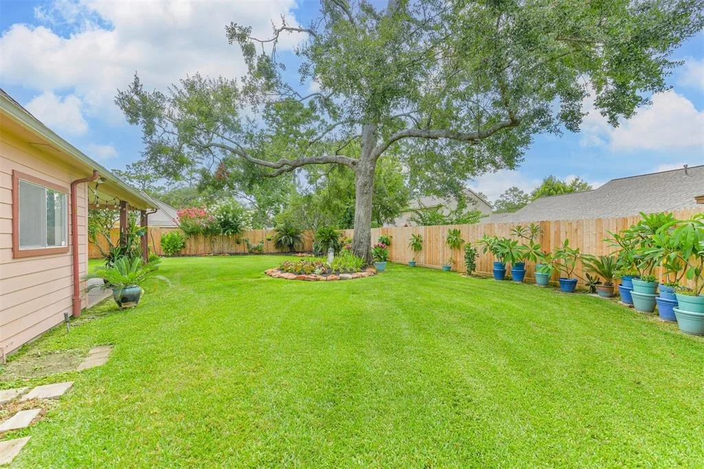 Photo of 8011 Pine Cup Circle