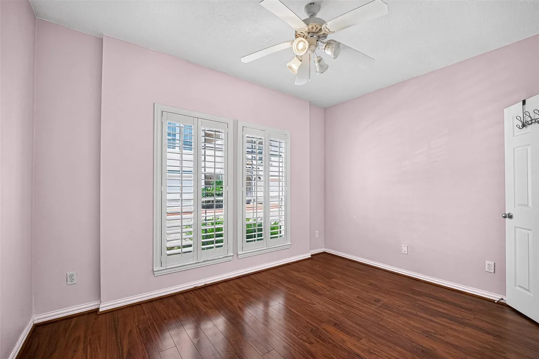 Photo of 7131 Harmony Cove