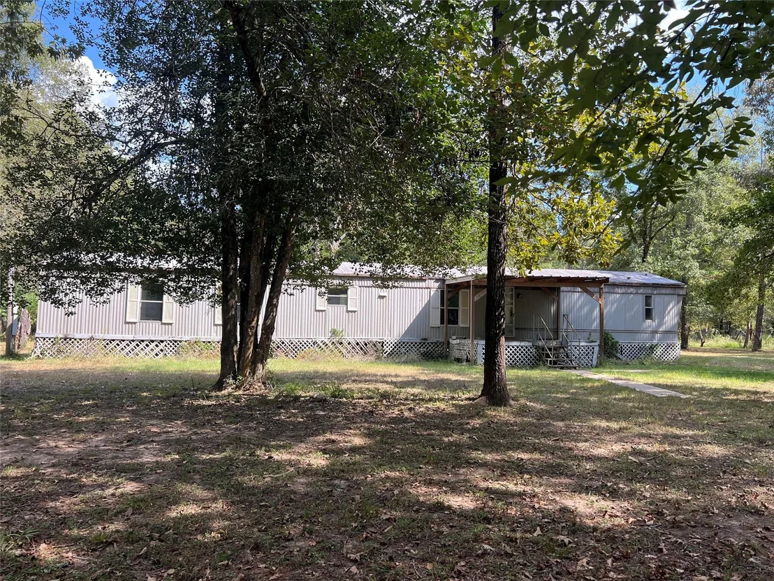 Photo of 13203 Park Avenue