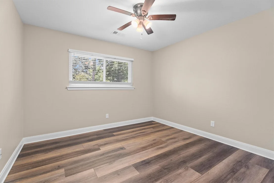 Photo of 6530 Bayonne Drive