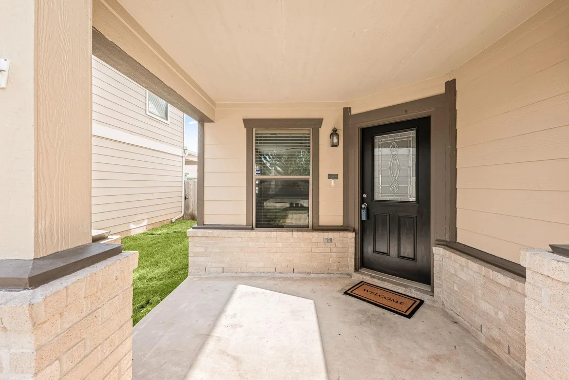 Photo of 18311 Rexine Lane