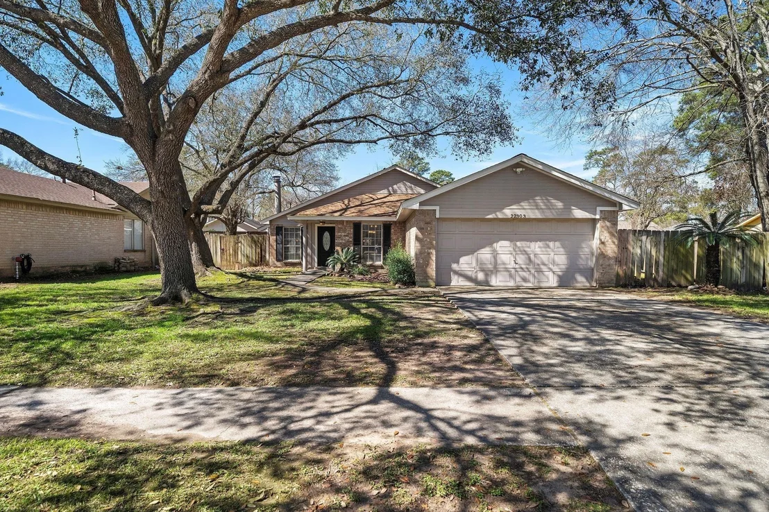 Photo of 22303 Acorn Chase Drive