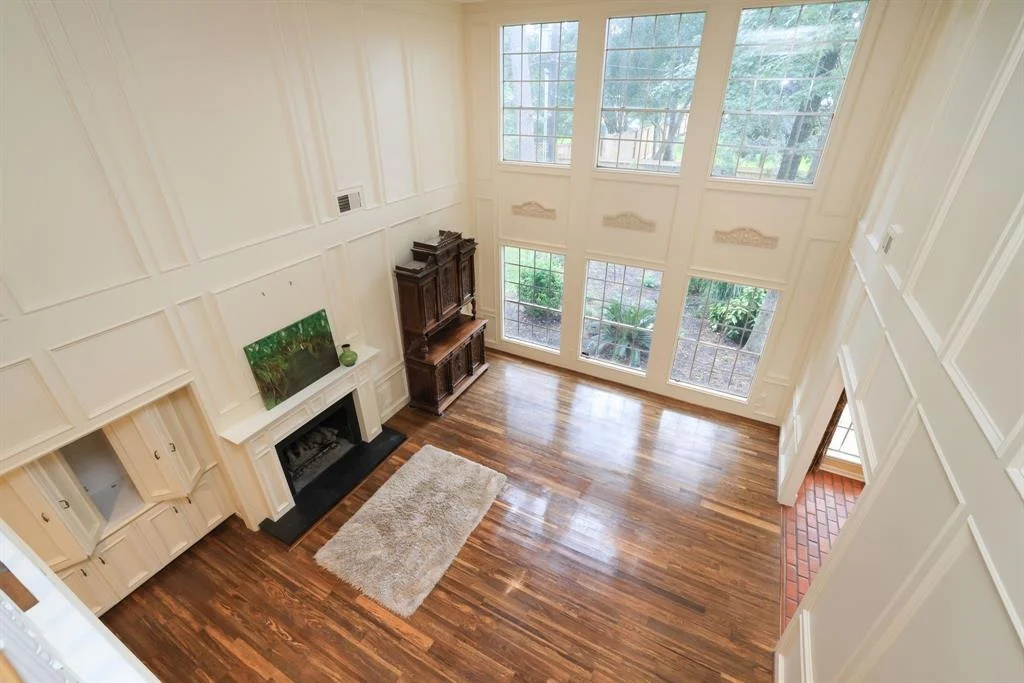 Photo of 9327 Tranquil Park Drive