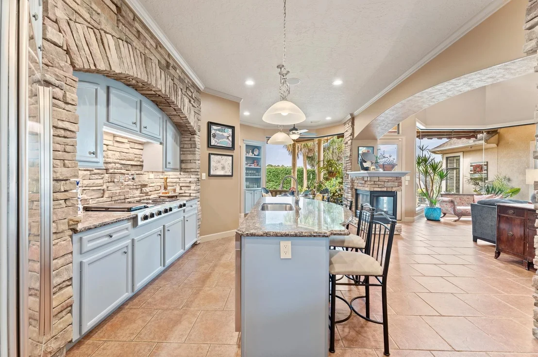 Photo of 9722 Crestwater Circle