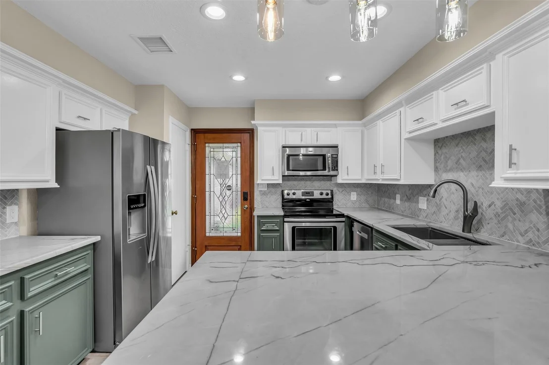 Photo of 11651 Twain Drive