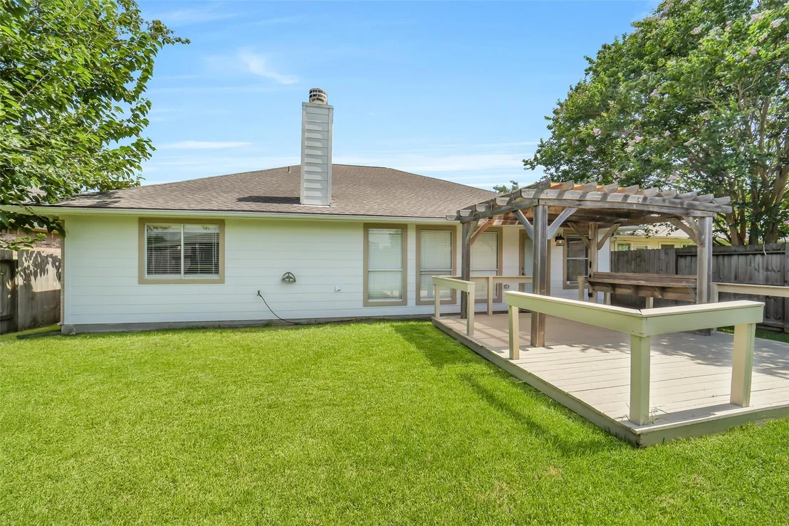 Photo of 20335 Sabal Palms Drive