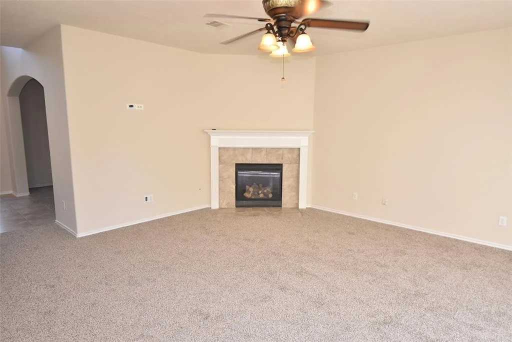 Photo of 31607 Cape May Court