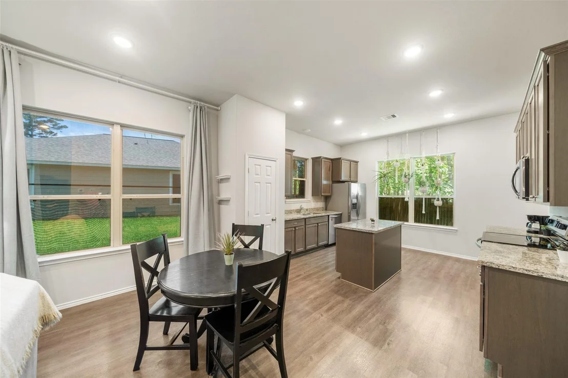 Photo of 1007 Platte River Drive