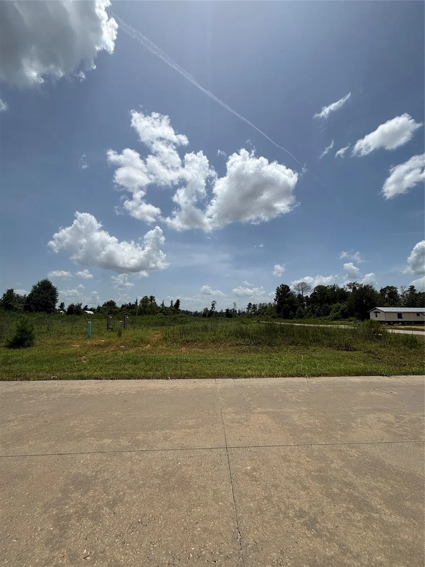 Photo of 121 Road 5888