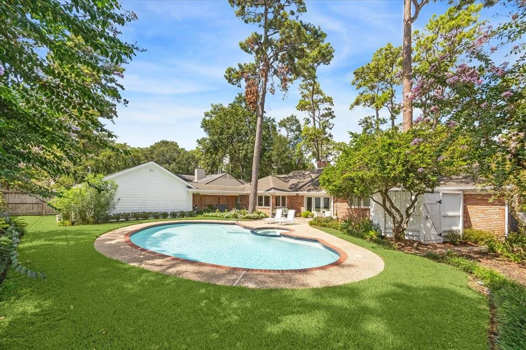 Photo of 12315 Mossycup Drive