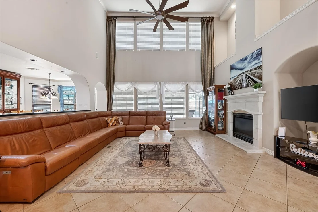 Photo of 12403 Cedar Breaks Court