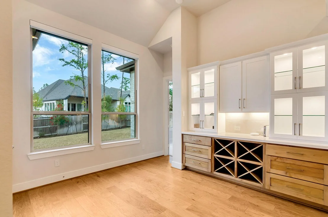 Photo of 279 Rivus Overlook