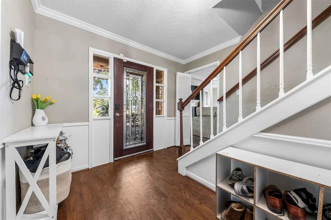 Photo of 4223 Annawood Circle