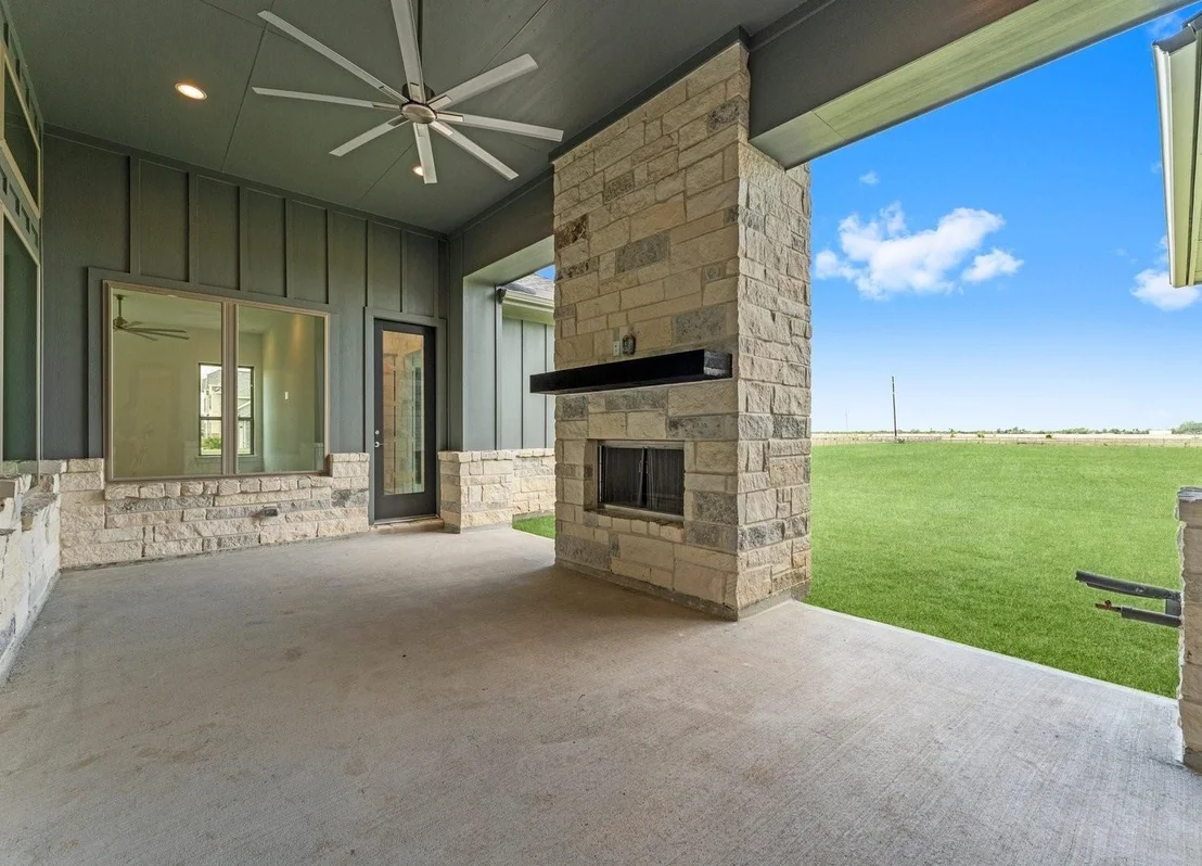 Photo of 4037 Ranch Home Drive