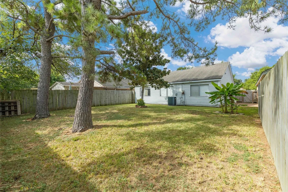 Photo of 7530 Lemma Drive