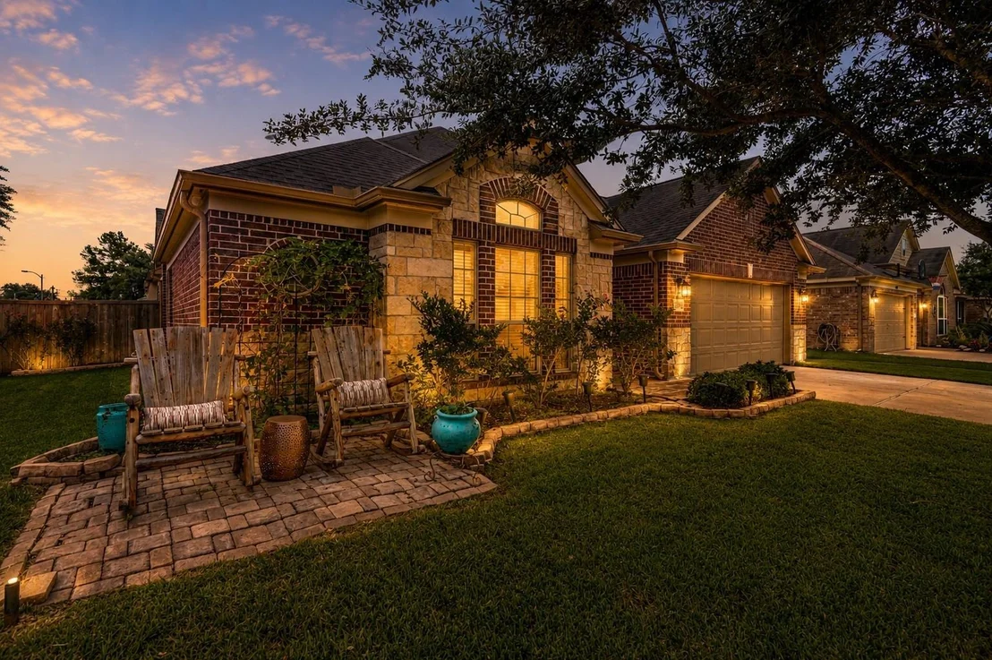 Photo of 3003 Fern Brook Lane