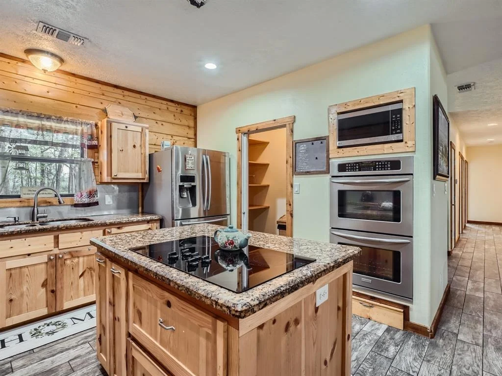 Photo of 13812 Grangerland Road