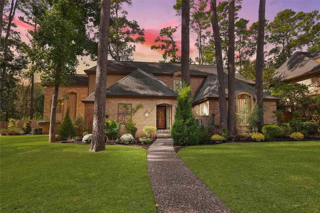 Photo of 16123 Chasemore Drive