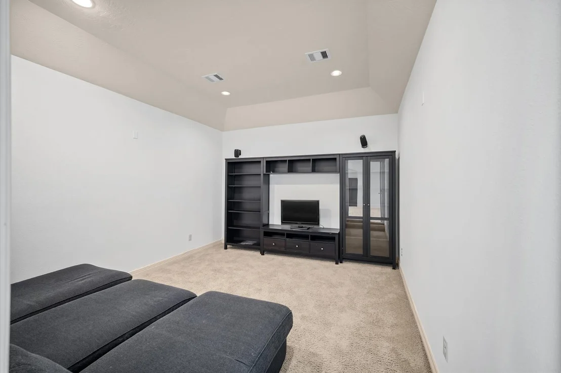Photo of 241 W Tupelo Green Circle