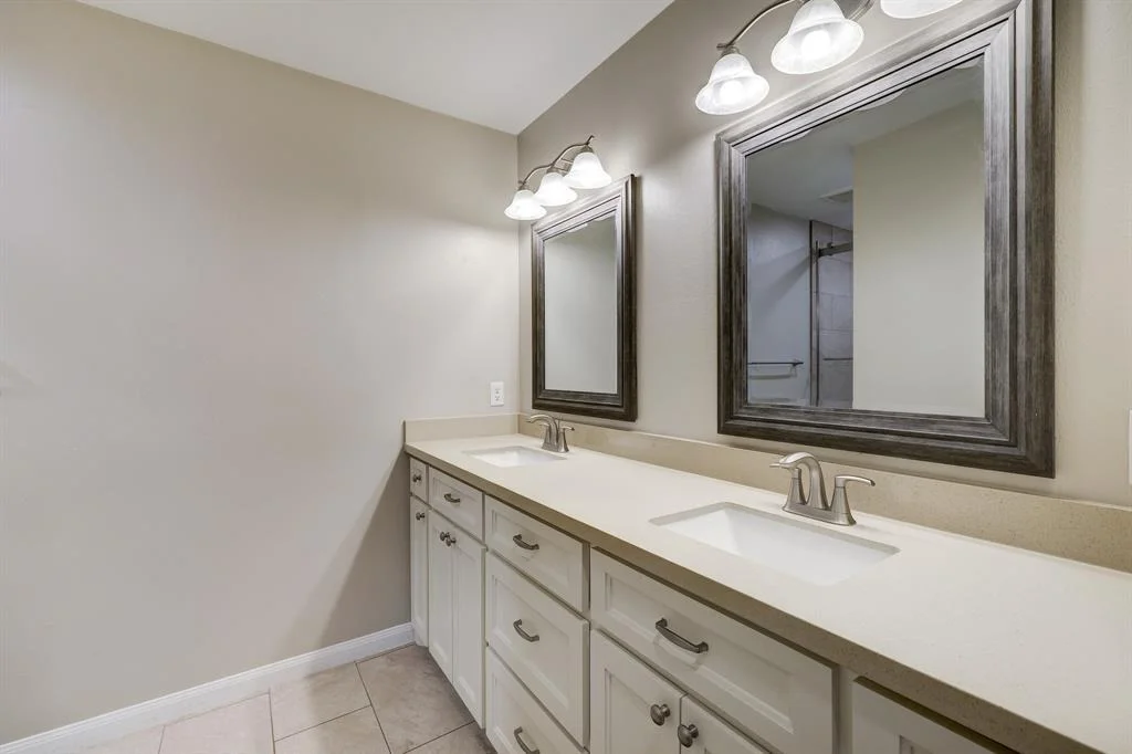 Photo of 10822 Tupper Lake Drive