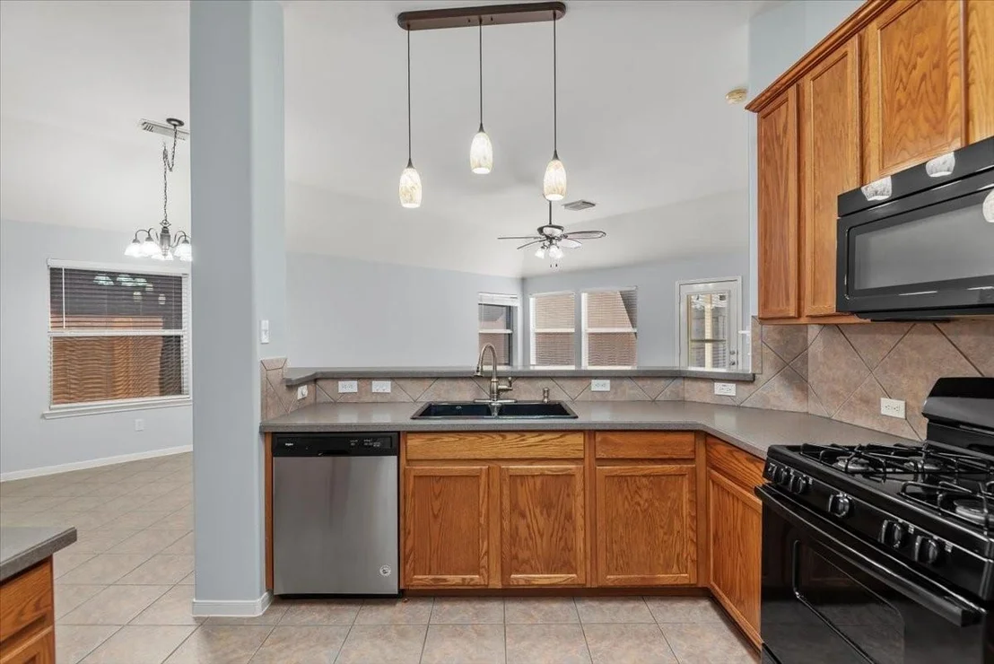 Photo of 8215 Hayden Cove Drive